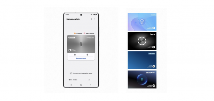 Samsung-Wallet-Digital-Home-Key--e1772219157673.png