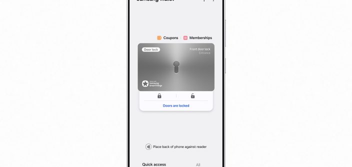 Samsung-Wallet_Digital-Home-Key-e1772218714251.jpg