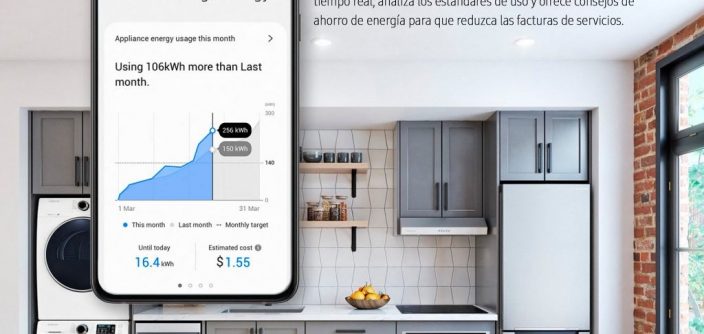SmartThings-Energy-Monitoring-2-2048x2048_ES-1024x1024-e1772100002275.jpg