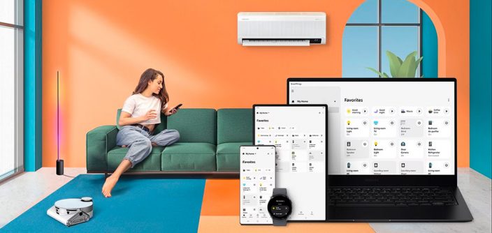 Smartthings-e1770063960700.jpg