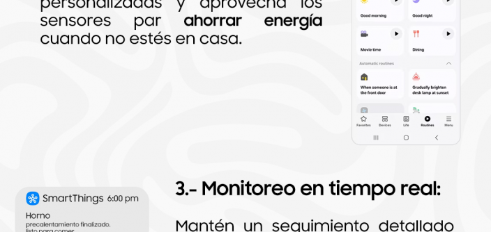 USA_AI_PARA_AHORRAR_ENERGIA_03.png