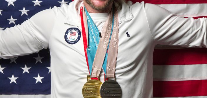 001-Engineering-the-Impossible-Team-Samsung-Galaxys-Paralympian-Mike-Schultz-Opens-Up-His-Athletic-Journey-Newsbody-e1773242037813.jpg