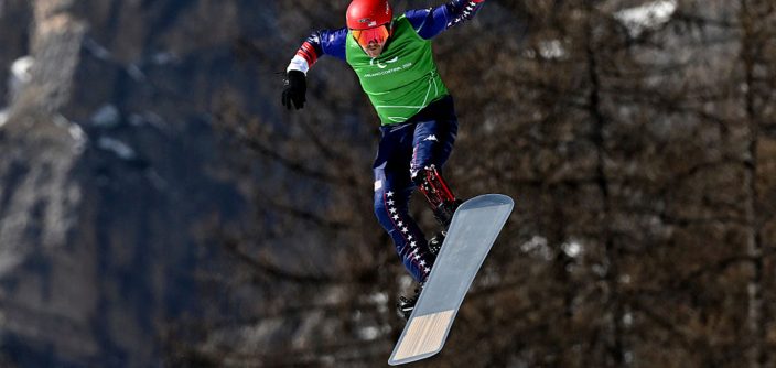 002-Engineering-the-Impossible-Team-Samsung-Galaxys-Paralympian-Mike-Schultz-Opens-Up-His-Athletic-Journey-Newsbody-e1773242098586.jpg