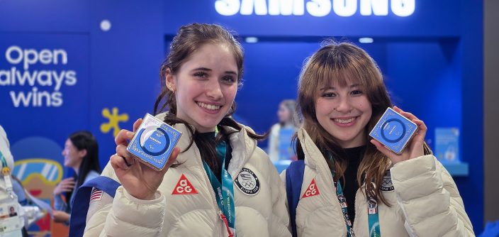 002-Milano-Cortina-2026-A-Connected-Olympic-and-Paralympic-Winter-Games-Powered-by-Samsung-Setting-the-Stage-for-Los-Angeles-2-e1773678826193.jpg
