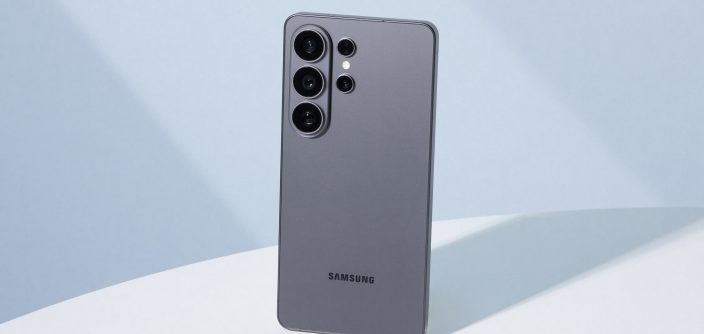 002-product-galaxy-s26ultra-black-e1773175642750.jpg