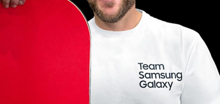 003-Engineering-the-Impossible-Team-Samsung-Galaxys-Paralympian-Mike-Schultz-Opens-Up-His-Athletic-Journey-Newsbody-e1773242163377.jpg