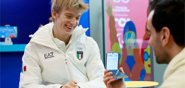 004-Milano-Cortina-2026-A-Connected-Olympic-and-Paralympic-Winter-Games-Powered-by-Samsung-Setting-the-Stage-for-Los-Angeles-2-e1773679118592.jpg