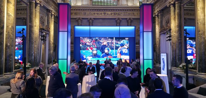005-Milano-Cortina-2026-A-Connected-Olympic-and-Paralympic-Winter-Games-Powered-by-Samsung-Setting-the-Stage-for-Los-Angeles-2-e1773679318391.jpg