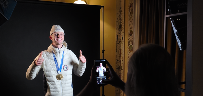 006-Milano-Cortina-2026-A-Connected-Olympic-and-Paralympic-Winter-Games-Powered-by-Samsung-Setting-the-Stage-for-Los-Angeles-2-e1773679556490.png