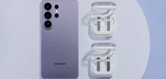 010-product-galaxy-s26ultra-cobaltviolet-s26plus-cobaltviolet-s26-cobaltviolet-buds4-white-e1773176181912.jpg