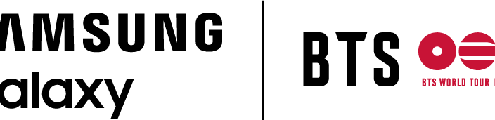 0319-Galaxy-X-BTS-Composite-Logo-Horizontal-Black-e1774624910855.png