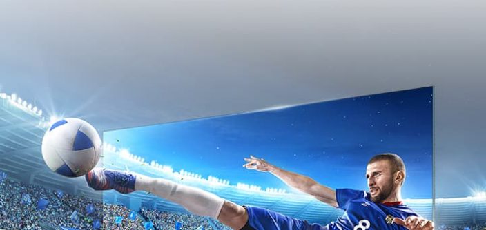 2-Samsung-AI-Football-Mode-Pro-en-America-Latina-e1773264546468.jpeg