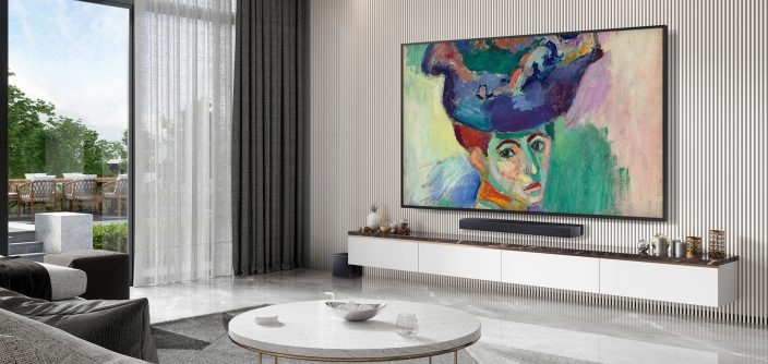Artstore_SFMOMA_Woman-with-a-hat-e1773690356138.jpg