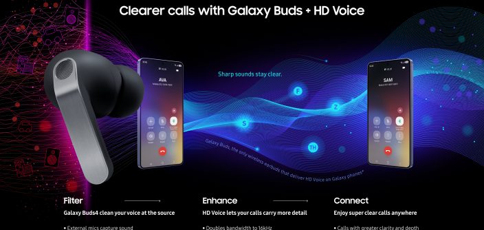 Buds4-Pro-Sound-Graphic_V3-e1773242682523.jpg