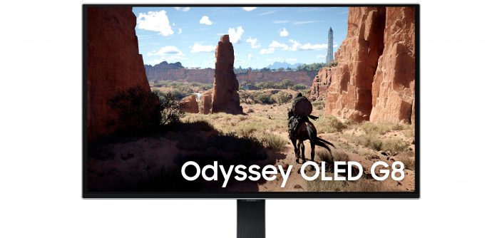 Crimson-Desert-with-HDR10-GAMING-on-Odyssey-OLED-G81.jpg