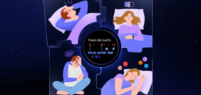 ES-09-Thumbnail-World-Sleep-Day_0310-e1773420355673.jpg