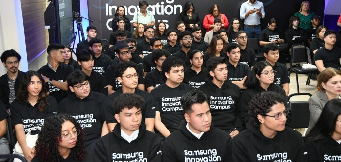 Estudiantes-SIC-2026-e1773680347948.jpg