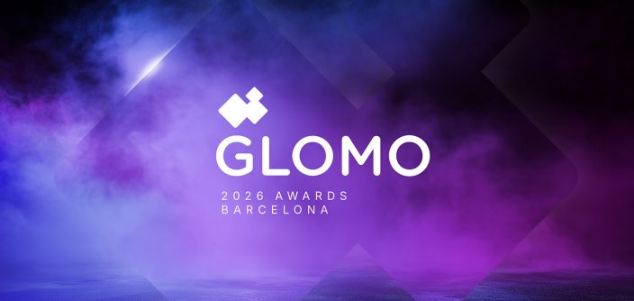 GLOMO-Awards-a-Samsung-Galaxy-S26-Ultra-e1772654075872.jpg