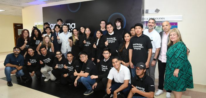 Grupo_SIC-2026.jpg