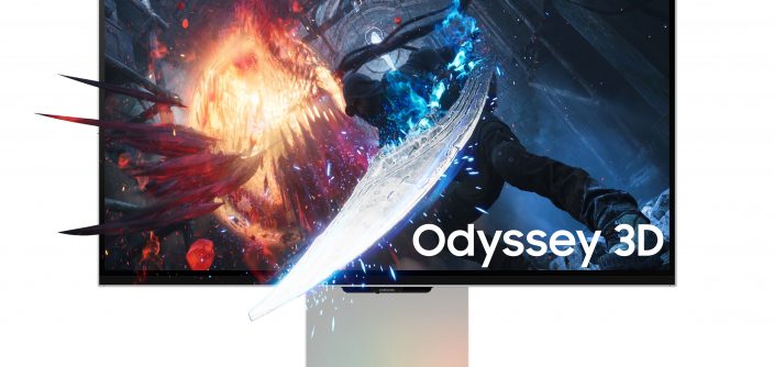 Hell-is-Us-on-Odyssey-3D1.jpg