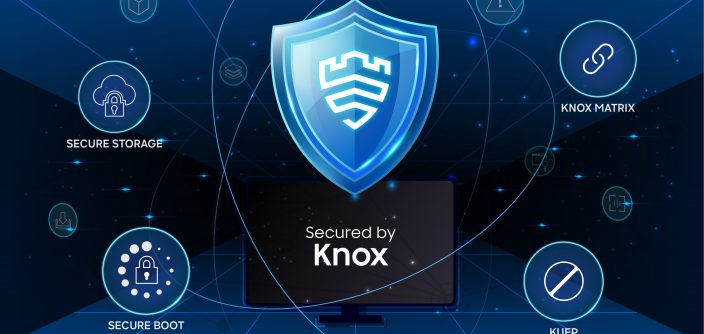 Knox-Receives-CC-Certification-e1774363394323.jpg