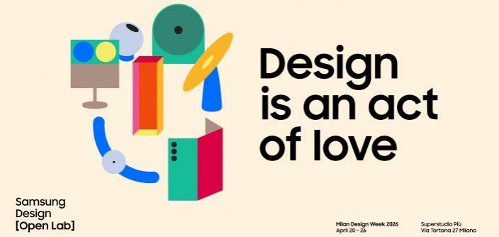 SAMSUNG_Milan-Design-Week-2026_Key-Visual-e1773777734865.jpg