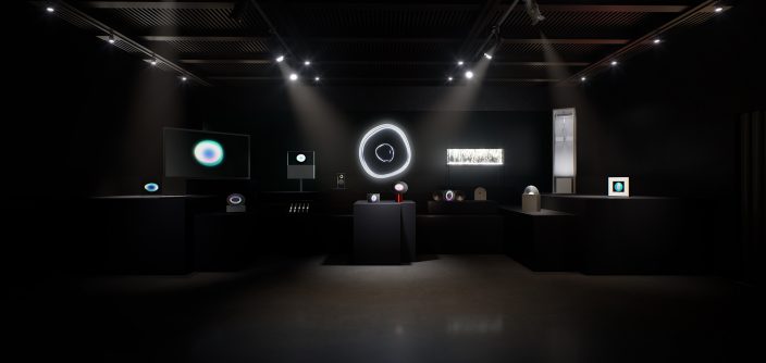 SAMSUNG_Milan-Design-Week-2026_welcome-show-e1773692444614.jpg