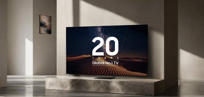 Samsung-Global-20Y-e1773068919767.jpg