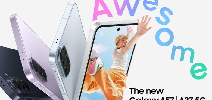 Samsung-Mobile-Galaxy-A57-5G-and-Galaxy-A37-5G-Awesome-Intelligence_main1-e1774451889365.jpg