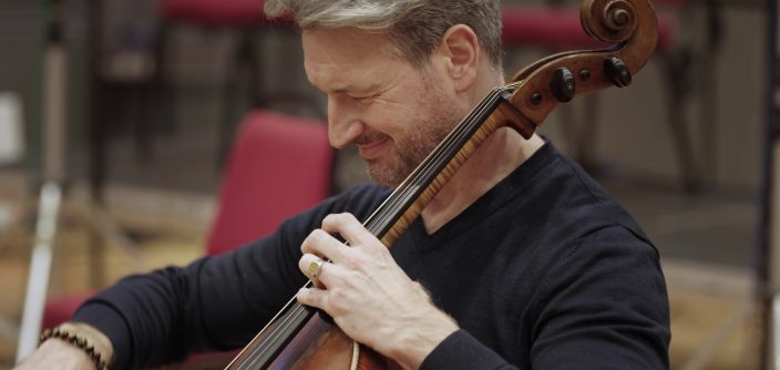 Samsung-Mobile-Galaxy-S26-Series-New-Bach-and-Handel-Classical-Ringtones_dl1-e1774559027238.jpg