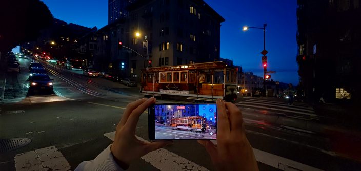 Samsung-Mobile-Galaxy-S26-Ultra-Galaxy-Unpacked-2026-San-Francisco-With-Galaxy-S26-Ultra-Camera_dl5-e1774031600869.jpg