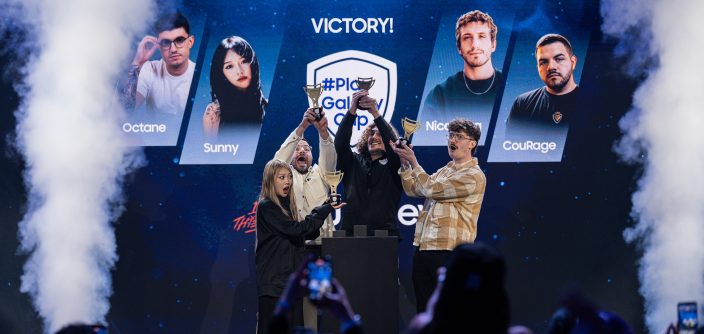 Samsung-Mobile-Galaxy-S26-Ultra-PlayGalaxy-Cup-PUBG-Mobile-Global-Open_dl1.jpg