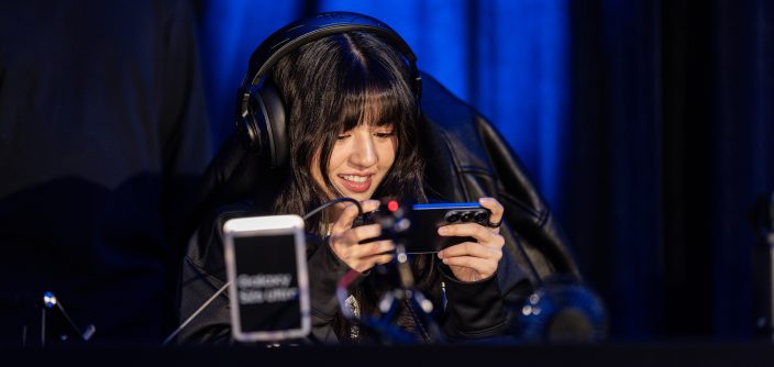 Samsung-Mobile-Galaxy-S26-Ultra-PlayGalaxy-Cup-PUBG-Mobile-Global-Open_dl2.jpg