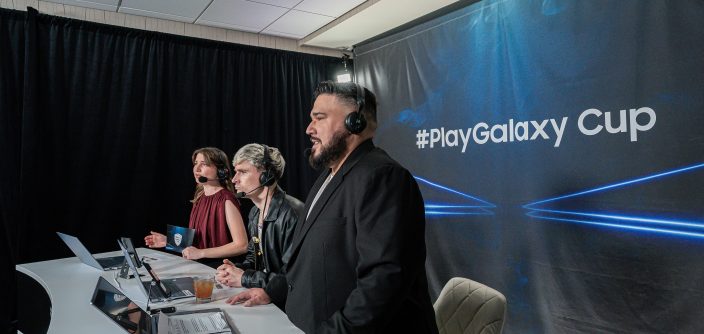Samsung-Mobile-Galaxy-S26-Ultra-PlayGalaxy-Cup-PUBG-Mobile-Global-Open_dl3.jpg