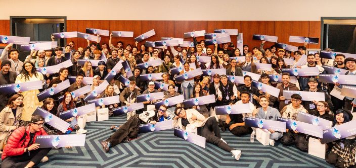 Samsung-Mobile-Galaxy-Unpacked-2026-TeamGalaxy-Connect-2026_dl1.jpg