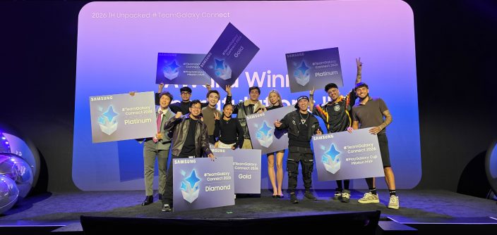Samsung-Mobile-Galaxy-Unpacked-2026-TeamGalaxy-Connect-2026_dl8.jpg