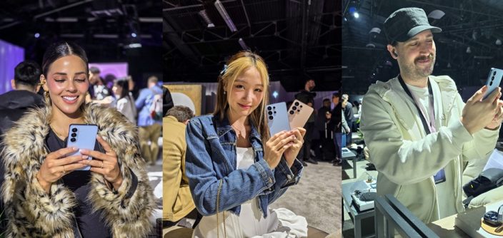 Samsung-Mobile-Galaxy-Unpacked-2026-TeamGalaxy-Connect-2026_main2FF.jpg