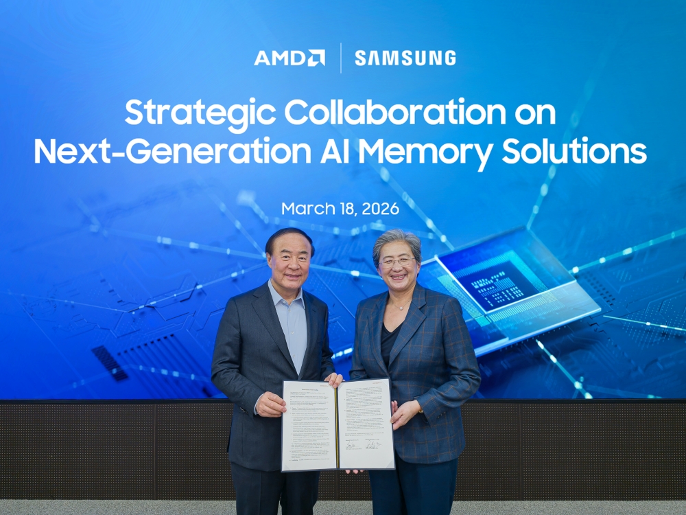 Samsung-Semiconductors-HBM4-AMD-MOU-Next-Generation-AI-Memory-Solutions_main1.jpg