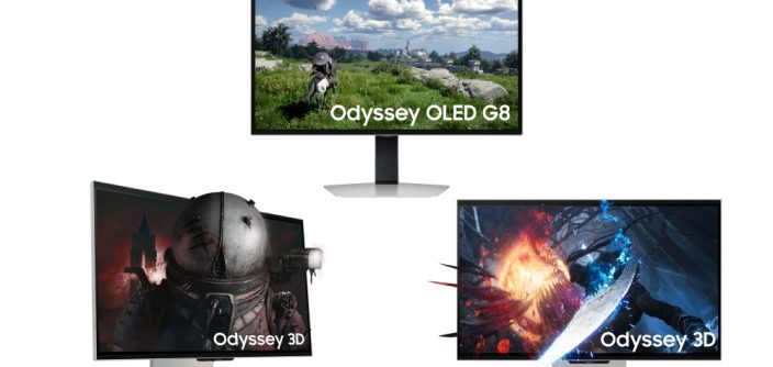 Samsung-TVs-and-Displays-GDC-2026-Odyssey-3D_main1.jpg
