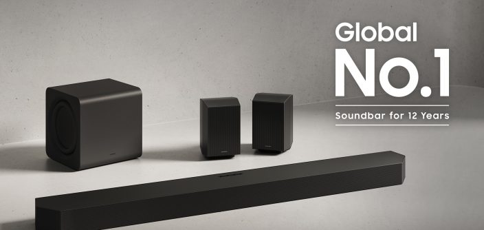 Samsung-TVs-and-Displays-HW-Q990H-HW-QS90H-and-Music-Studio-series-1-for-12th-Consecutive-Year_dl1.jpg