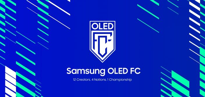 Samsung-TVs-and-Displays-OLED-lineup-Samsung-OLED-FC-Tournament-EA-SPORTS-FC™-26-Clubs_main1-e1774036721309.jpg
