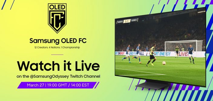 Samsung-TVs-and-Displays-OLED-lineup-Samsung-OLED-FC-Tournament-EA-SPORTS-FC™-26-Clubs_main2-e1774036766827.jpg