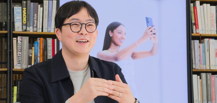Samsung-TVs-and-Displays-Spatial-Signage-Interview_dl5.jpg