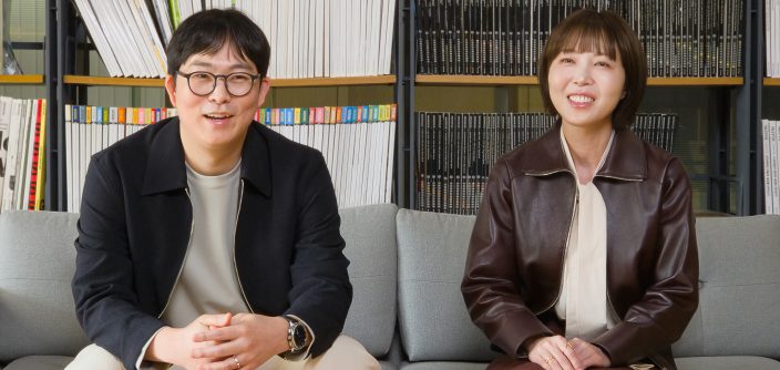 Samsung-TVs-and-Displays-Spatial-Signage-Interview_dl7.jpg
