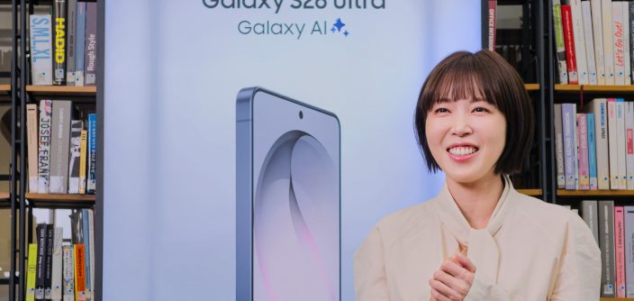 Samsung-TVs-and-Displays-Spatial-Signage-Interview_dl8.jpg