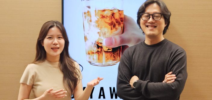 Samsung-TVs-and-Displays-Spatial-Signage-Interview_dl9.jpg