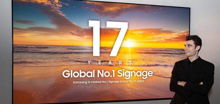 Signage-Global-No.1-1.jpg