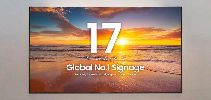 Signage-Global-No.1-2-1.jpg