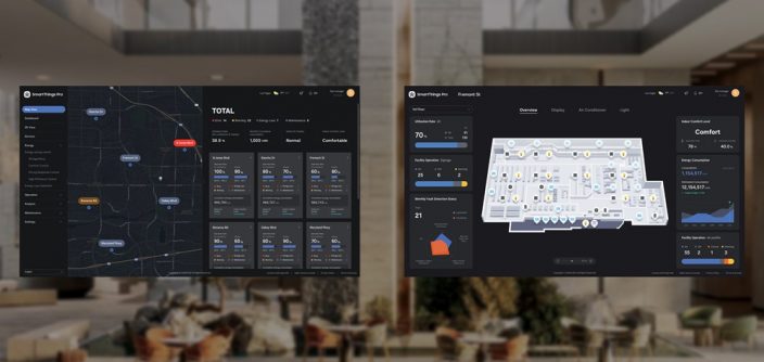 SmartThings-Pro-InfoComm-2024_main1.jpg