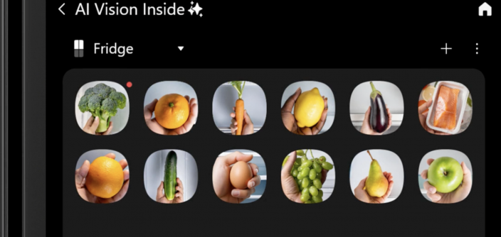 AI-Vision-Inside-e1776261829585.png